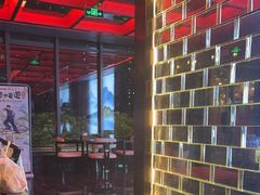 -江南足纪·影院足道·轻奢SPA(红山6979店)