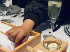 -王品台塑牛排(成都万象城店)