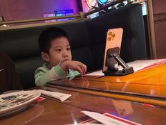 -老昌春饼(欧亚世纪店)