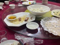 -隆都四季香饭店(碧海路店)