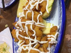 -印象江南(东栅店)