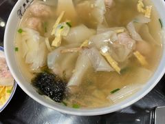 -熙盛源(凤凰街店)