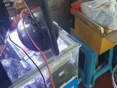 -DC商业城(海秀东路店)