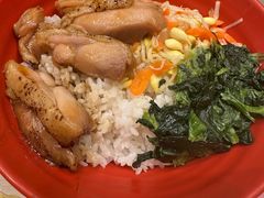 -食其家·牛丼咖喱(湾厦店)