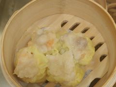 -金鼎轩(阜成门金融街店)