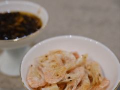 -太湖饭店·寄畅轩中餐厅