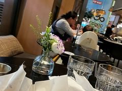 -gaga(深圳福田星河COCO Park店)