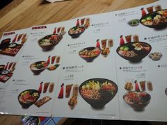 菜单-蒙自源过桥米线(红谷滩万达店)