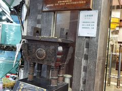 门面-勝記酒家·37年老字号·经典粤菜(荔枝公园店)