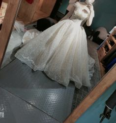 -索菲亚摄影会所