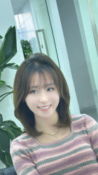 -赤道 Hair Salon