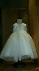 -星宝贝儿童摄影