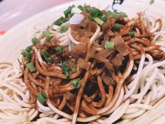 -巴厘龙虾·榜首油焖大虾(青山店)