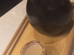 -将军牛排·尔滨地标朝鲜族美食(总店)