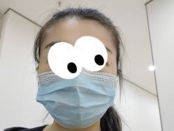 体验前-郑荃丽格医疗美容