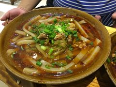 -袁家豆腐