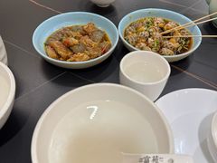 -吴记富苑(朝阳店)