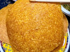 -遇见小院—虹鳟鱼•农家菜(怀柔店)
