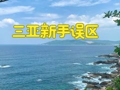 -沿江海南菜·文昌鸡祖师爷(大东海店)