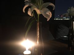 -AZUL by FUEL蓝色·法式酒馆(琶醍店)