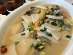 -健眺小海鲜(临海后山店)