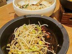 -云海肴·汽锅鸡·云南菜(东坝金隅店)