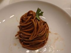 -Solo(衡山路店)