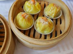 -潮福城大酒楼(北尚店)