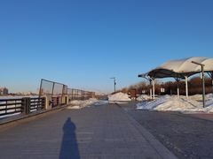-黑龙江公园