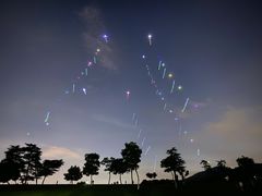 -钟山体育运动公园
