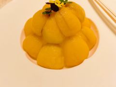 -醉云喃