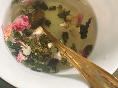 -布兰兔的植物庄园(杭州南宋御街店)