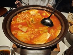 -黔香阁·味(花木店)