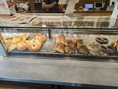 -BAKER&SPICE(祥云小镇店)