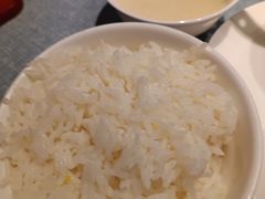 -茶啊冲电影主题文化餐厅(TOUCH12街店)