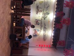 -帅府街兔头(大同古城店)