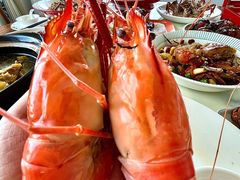 -品鲜村农家菜·阳澄湖大闸蟹(总店)
