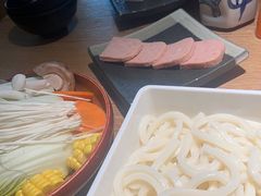 -沼津港精致料理·寿喜烧·烧鸟(青浦宝龙广场日料榜单店)