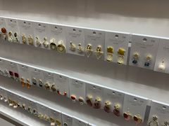 -KKV(深圳宏发大仟里店)