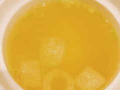 -粤汕小厨(北站店)