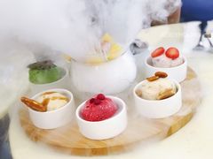 -哈根达斯(深圳海岸城店)