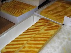 IMG_0397-采蝶轩(光明南路店)
