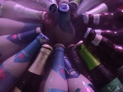 -MOSSO德国餐厅·音乐酒吧(环宇荟店)