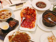 -金时代顺风大酒店(爱琴海购物中心店)