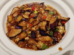 -兰湘子·湘菜小炒(盛龙广场店)