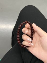 -喜柚自助美甲美睫