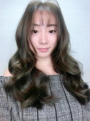 -HMC美容按摩SPA馆