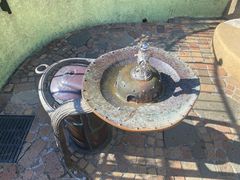 -三鹰之森吉卜力美术馆