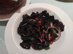 -大蓉和(一品天下店)