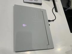 -ALIENWARE外星人(国贸商城旗舰店)